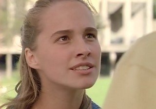 Сезон 1 Серия 24