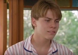 Сезон 1 Серия 25