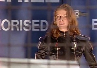 Сезон 1 Серия 26