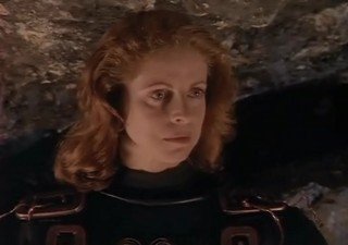 Сезон 1 Серия 20