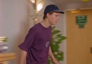 Сезон 1 Серия 22