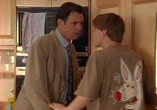 Сезон 1 Серия 17