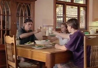 Сезон 1 Серия 15