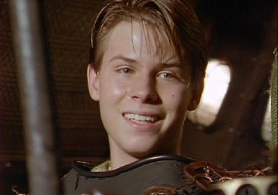 Сезон 1 Серия 12