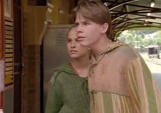 Сезон 1 Серия 14