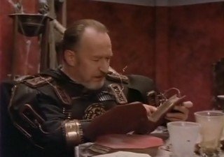 Сезон 1 Серия 8