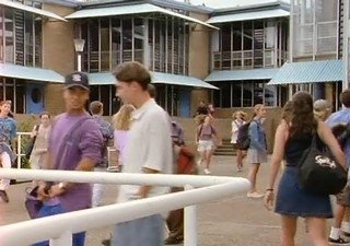 Сезон 1 Серия 9