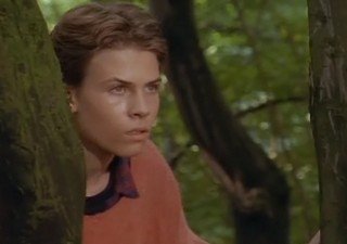 Сезон 1 Серия 3