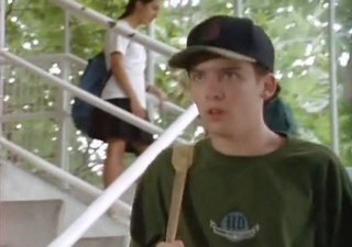 Сезон 1 Серия 4