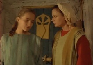 Сезон 1 Серия 5