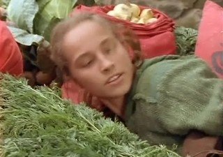 Сезон 1 Серия 6