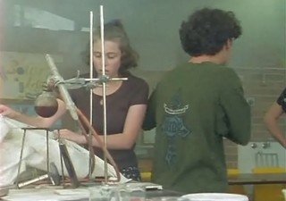 Сезон 1 Серия 1