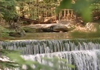 Сезон 1 Серия 2