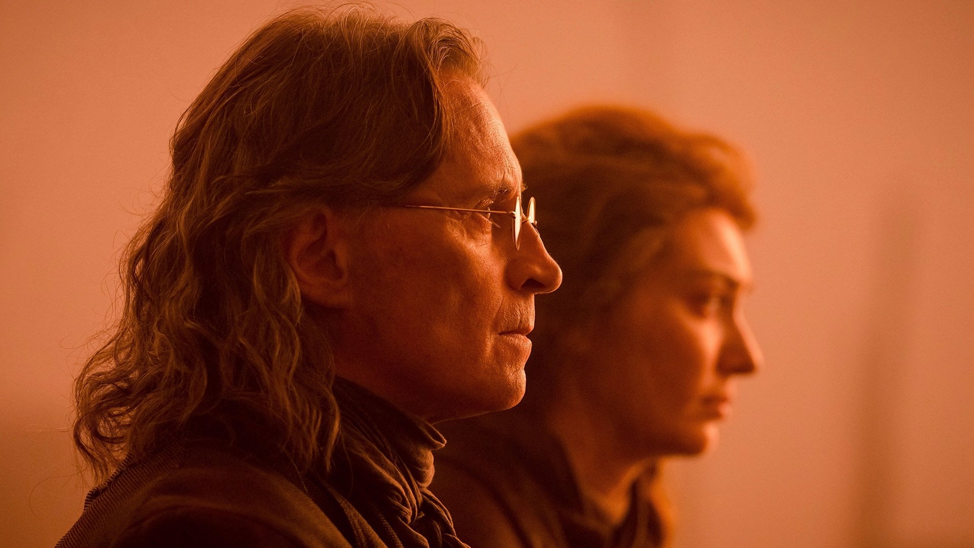 Сезон 1 Серия 3