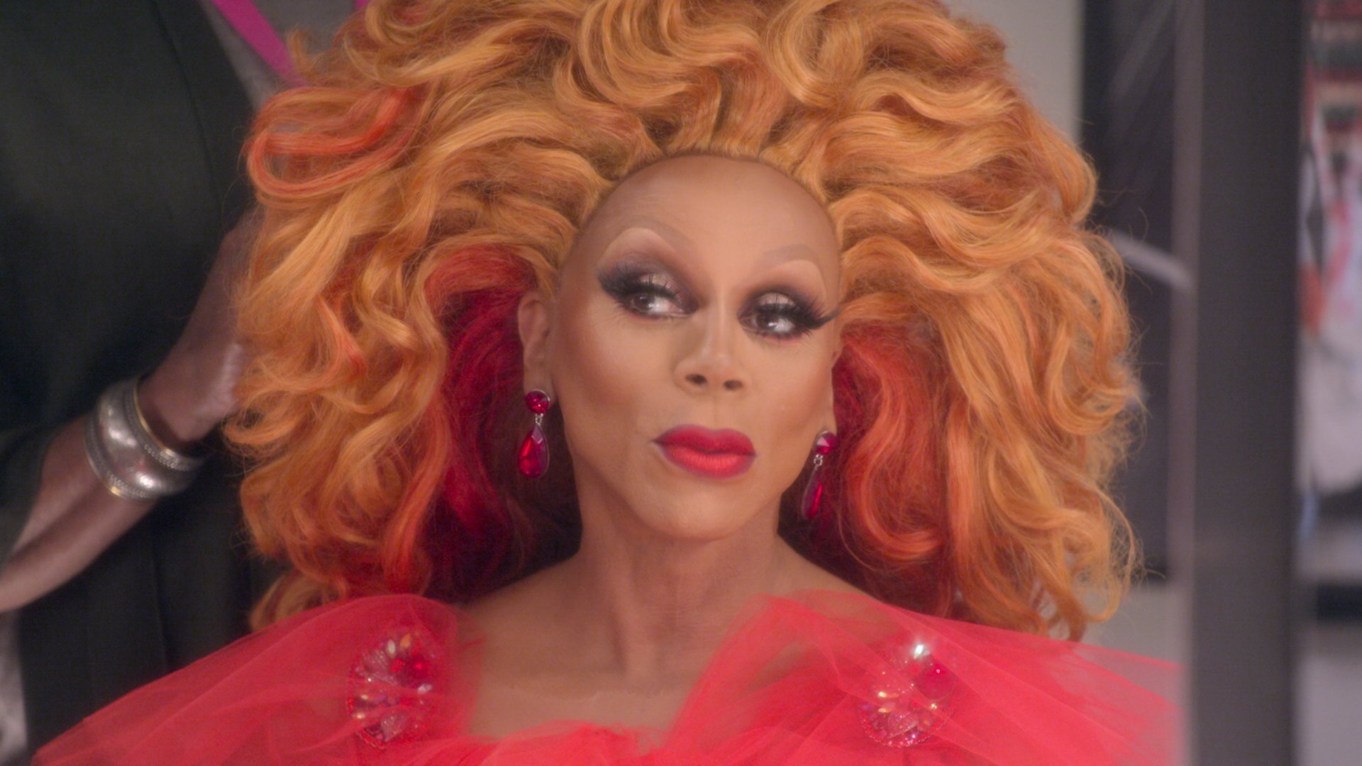 Сезон 1 Серия 10