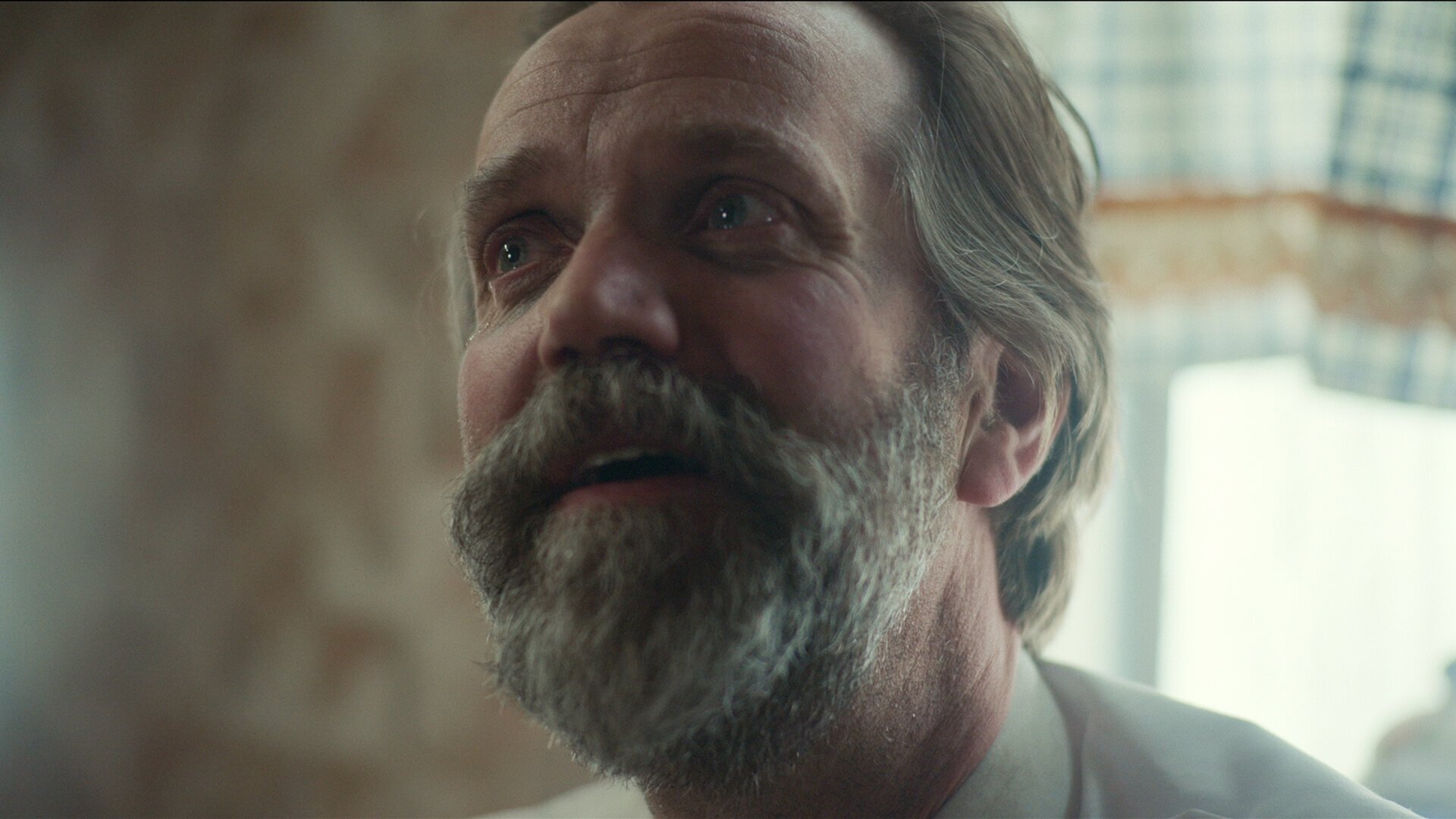 Сезон 1 Серия 6