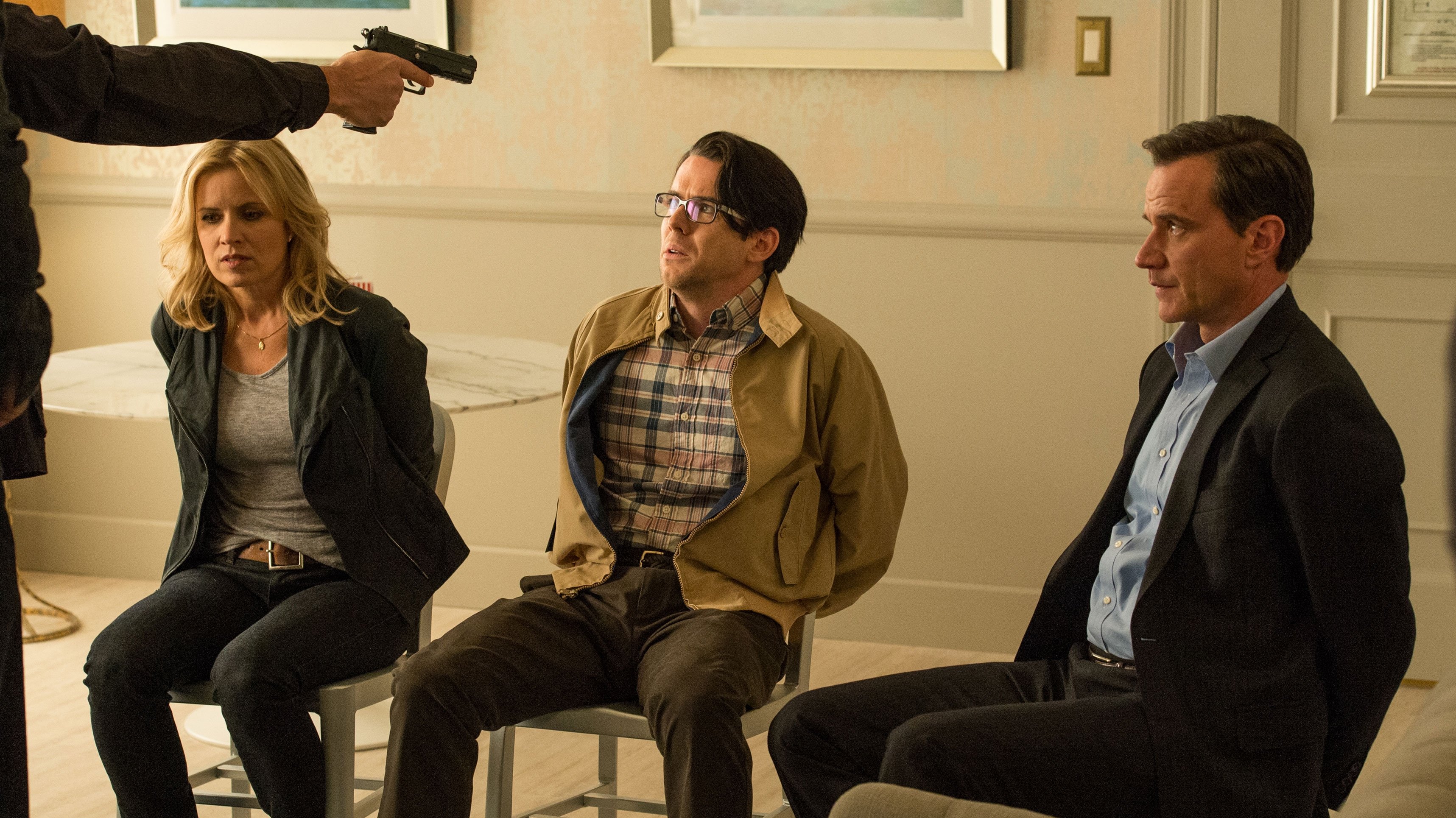 Сезон 5 Серия 7