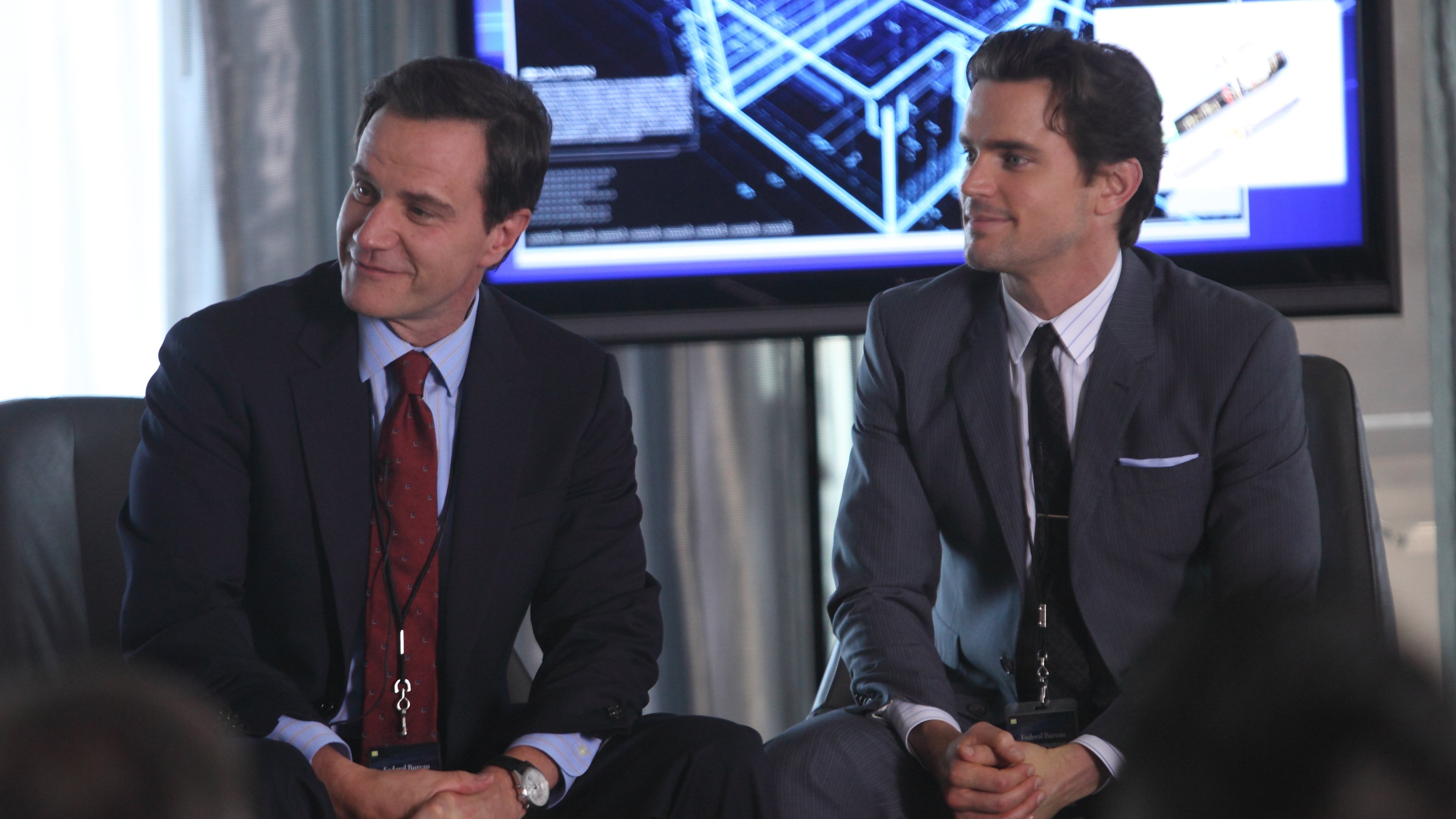 Сезон 4 Серия 10