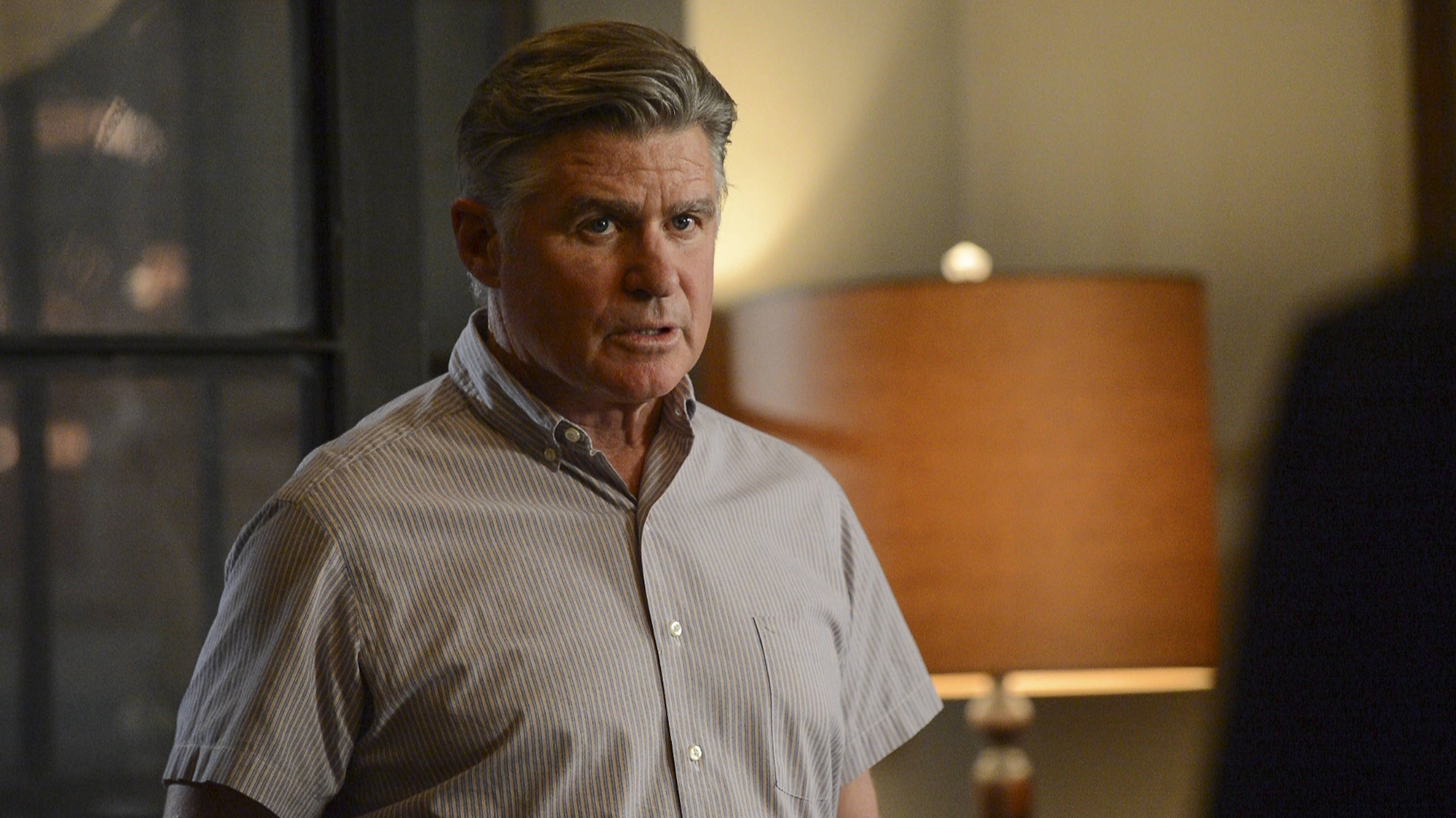 Сезон 4 Серия 11