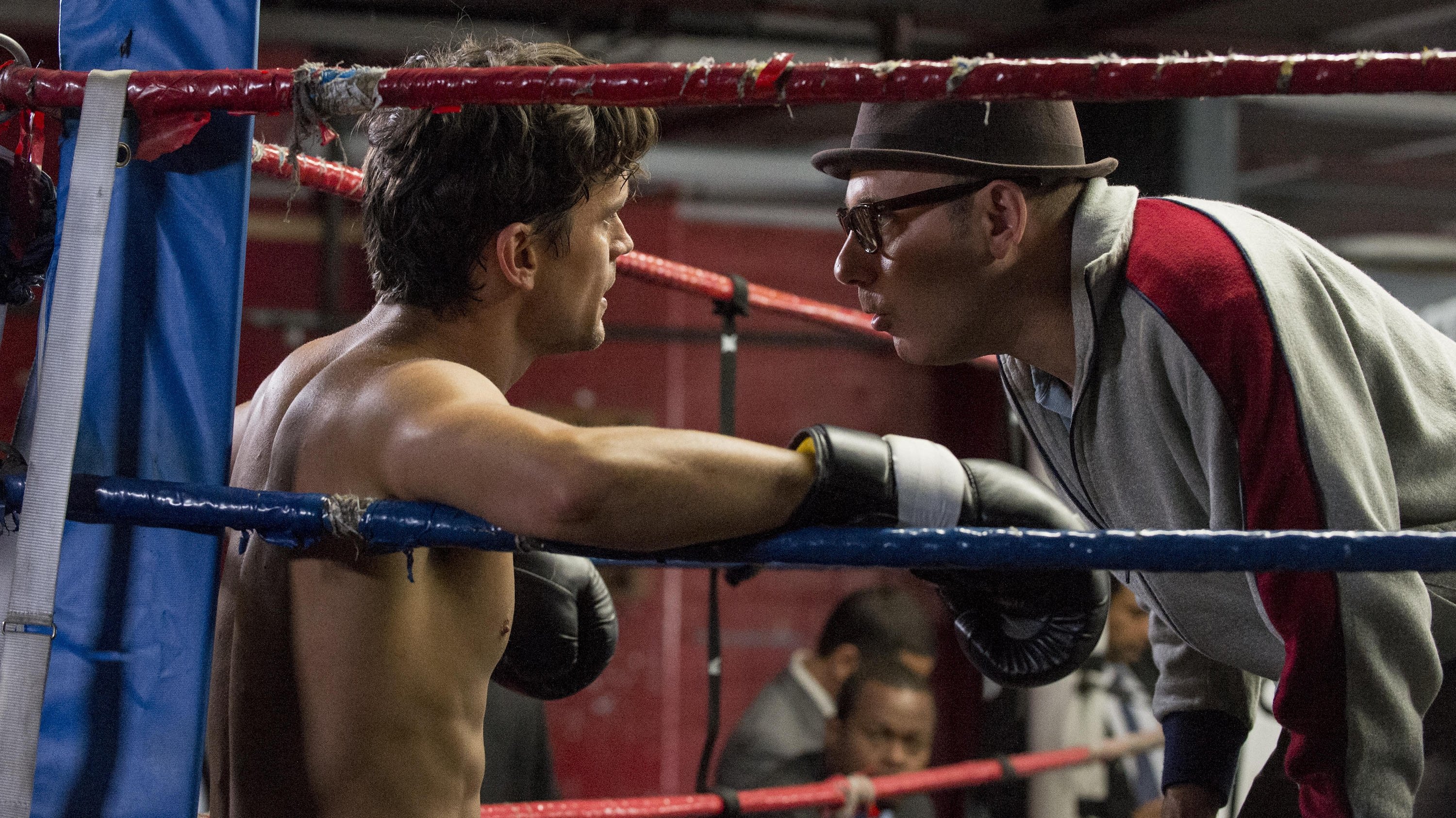 Сезон 4 Серия 9