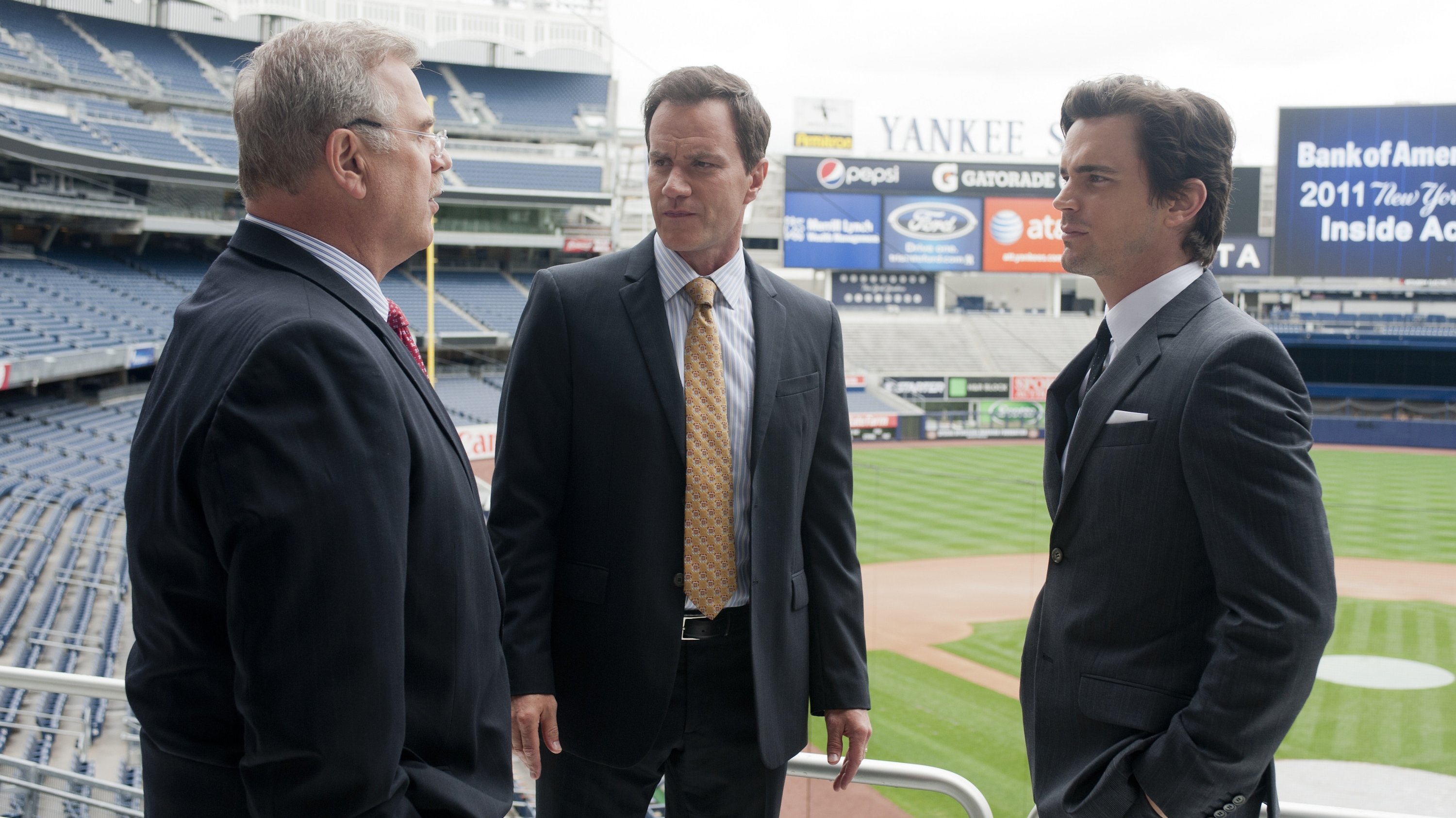 Сезон 3 Серия 15