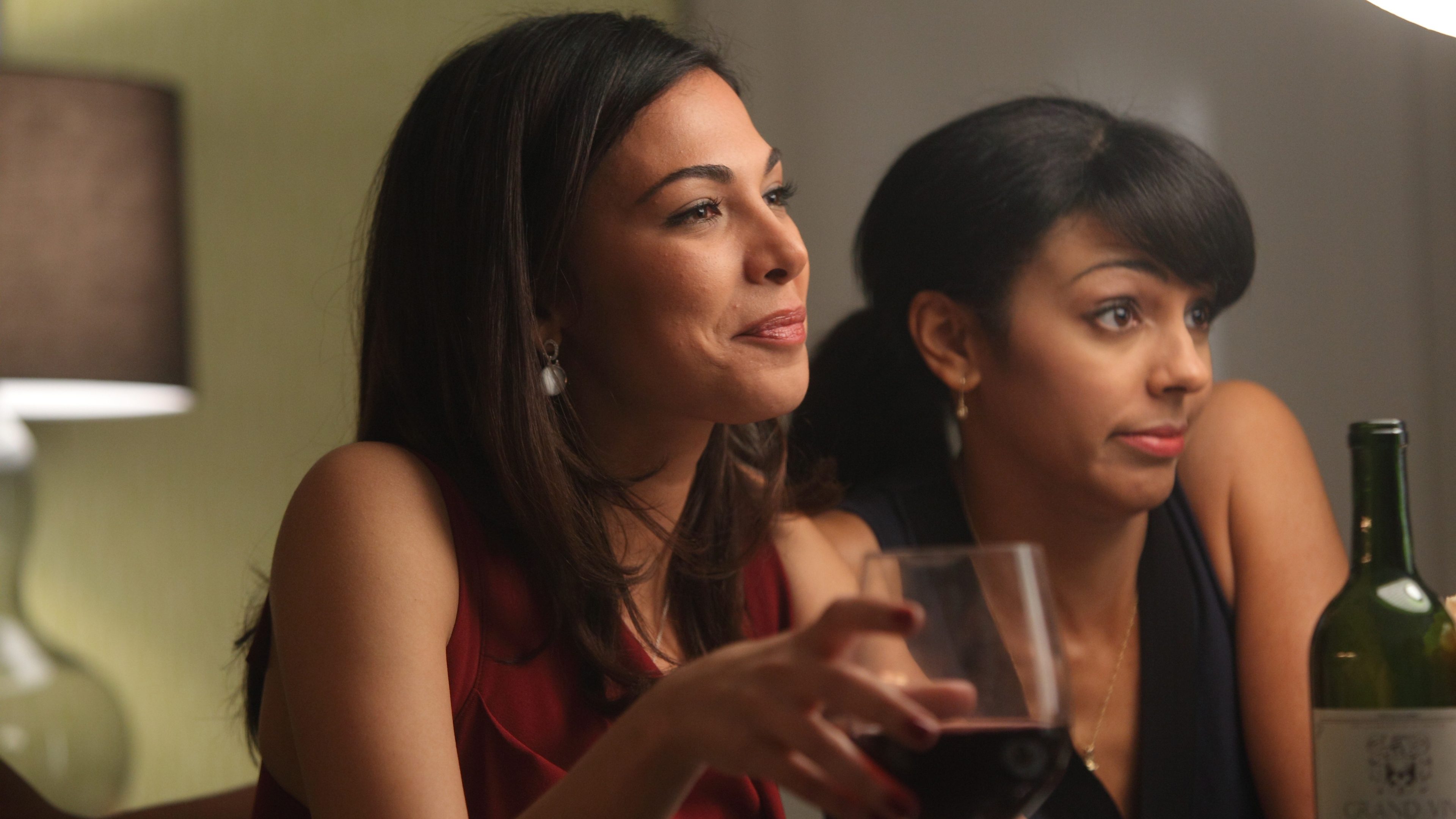 Сезон 3 Серия 3