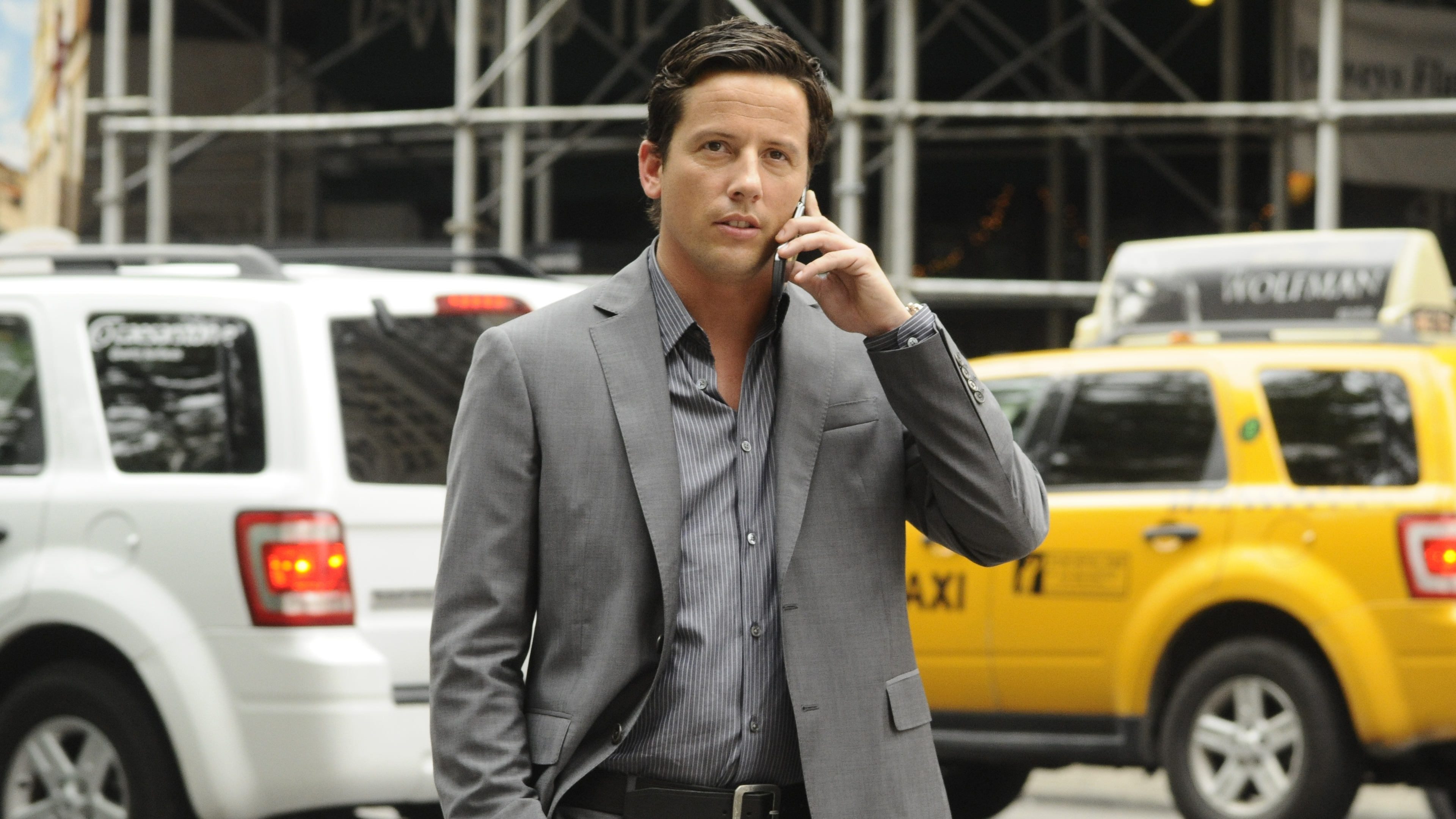 Сезон 2 Серия 14