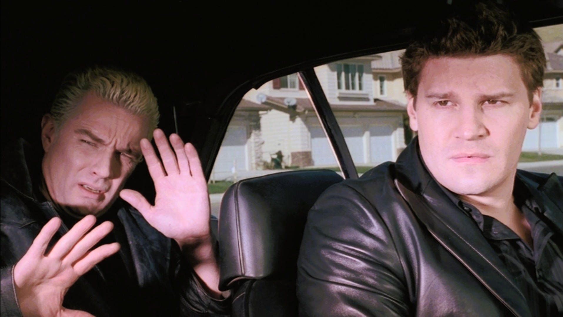 Сезон 5 Серия 17