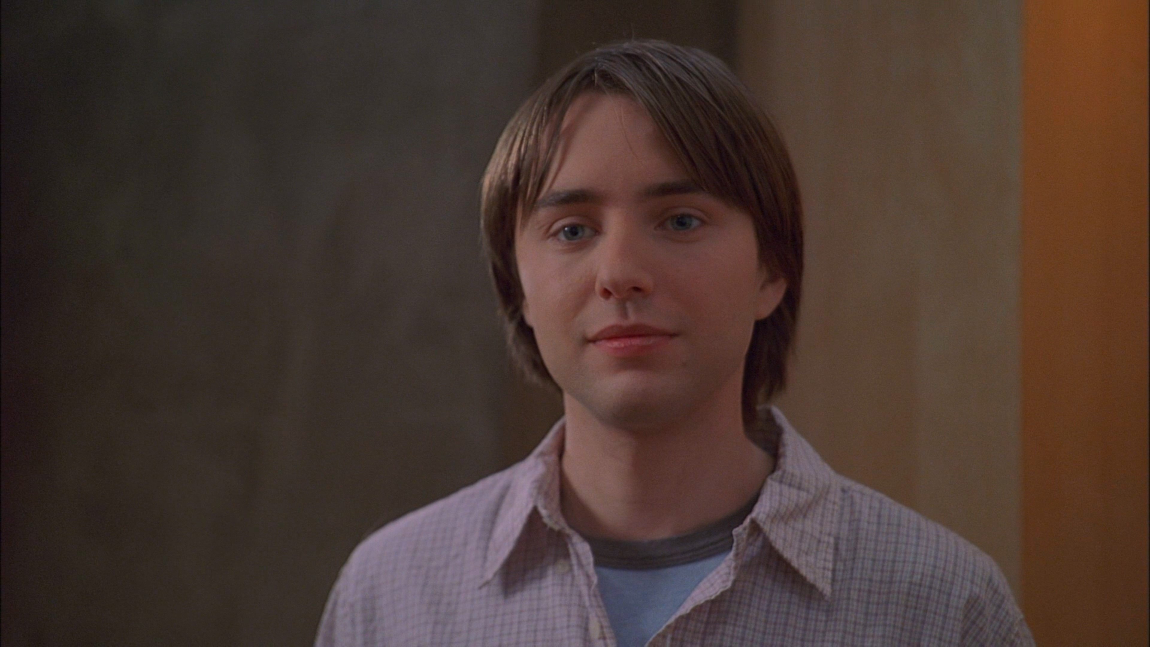 Сезон 5 Серия 18