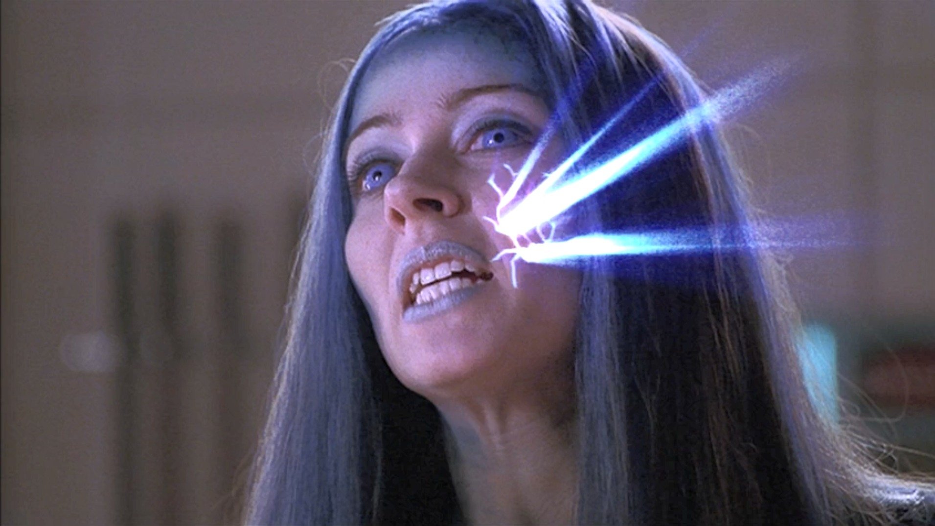 Сезон 5 Серия 19