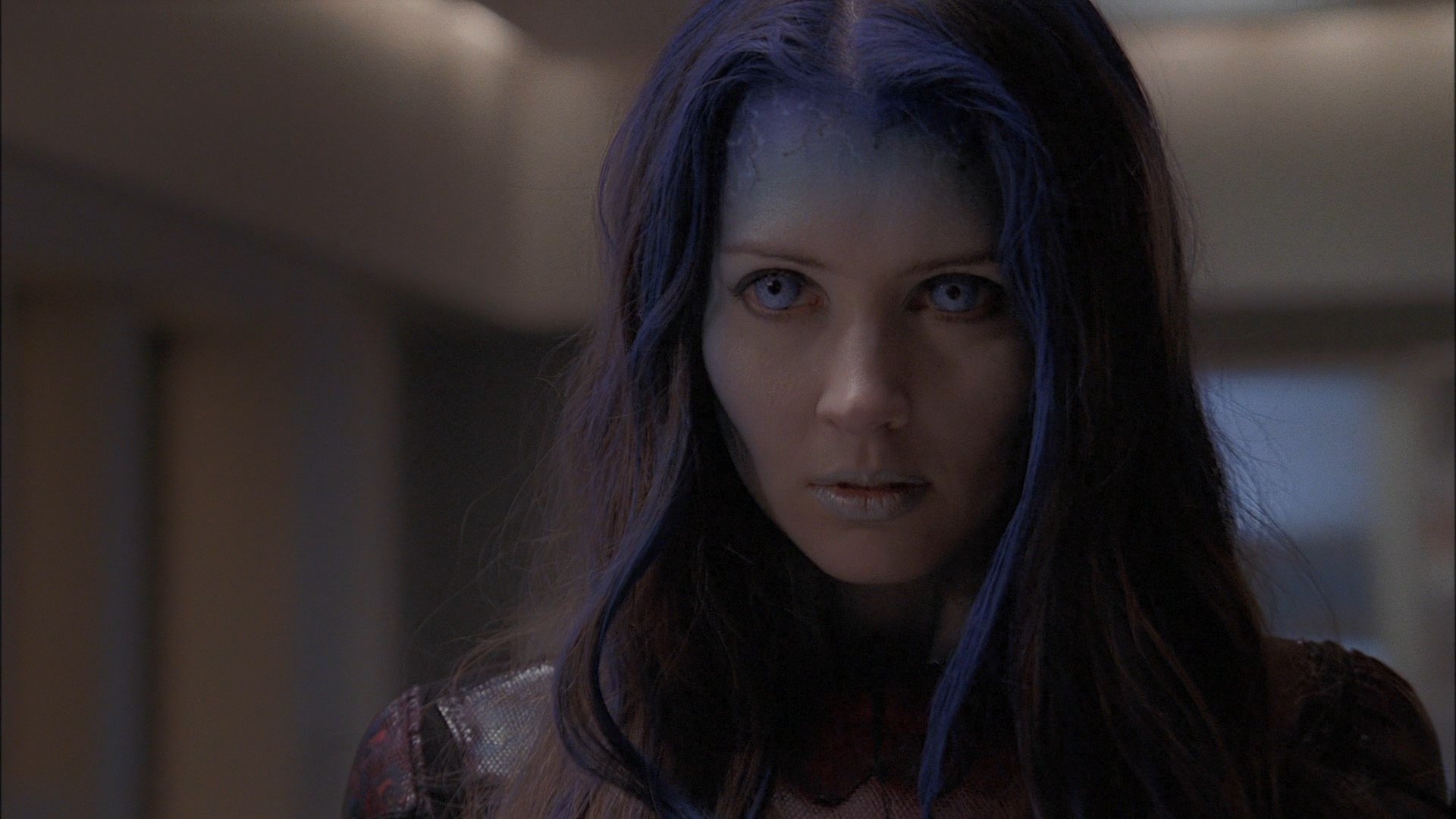 Сезон 5 Серия 16