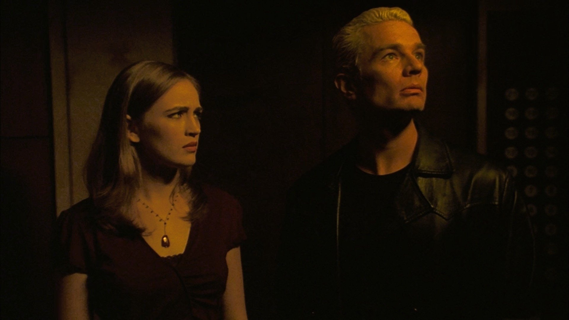 Сезон 5 Серия 7