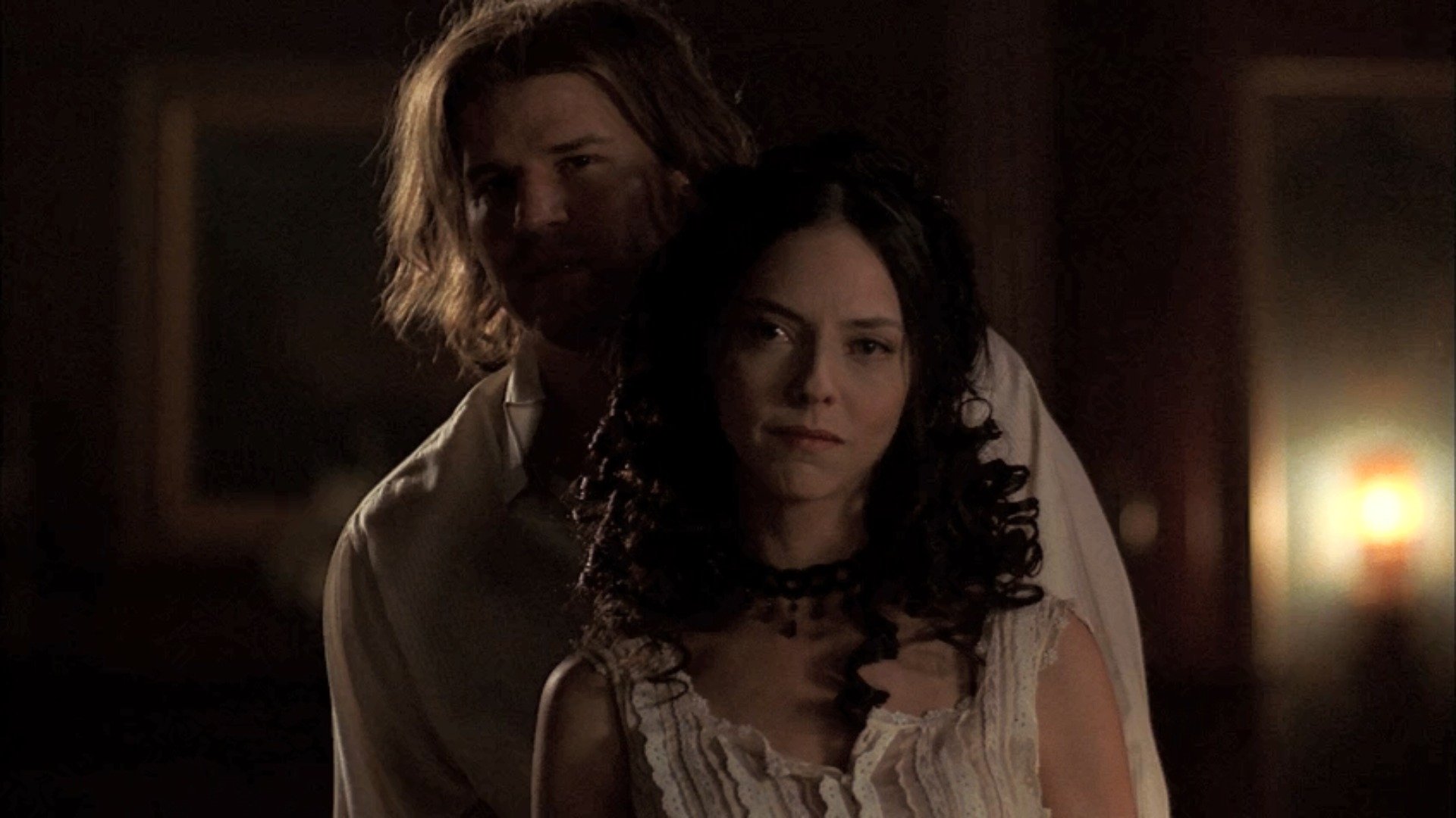 Сезон 5 Серия 8