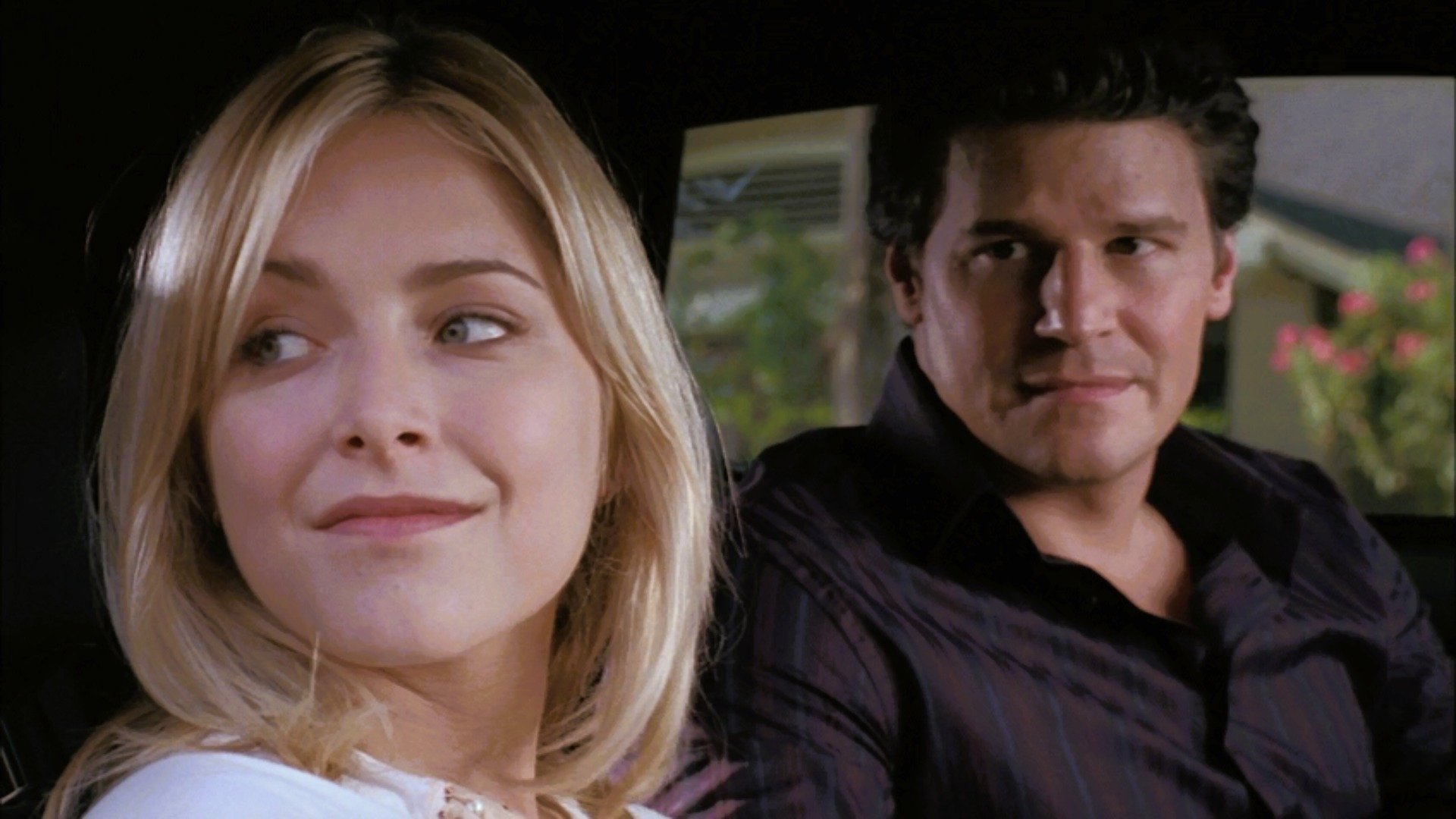 Сезон 5 Серия 3