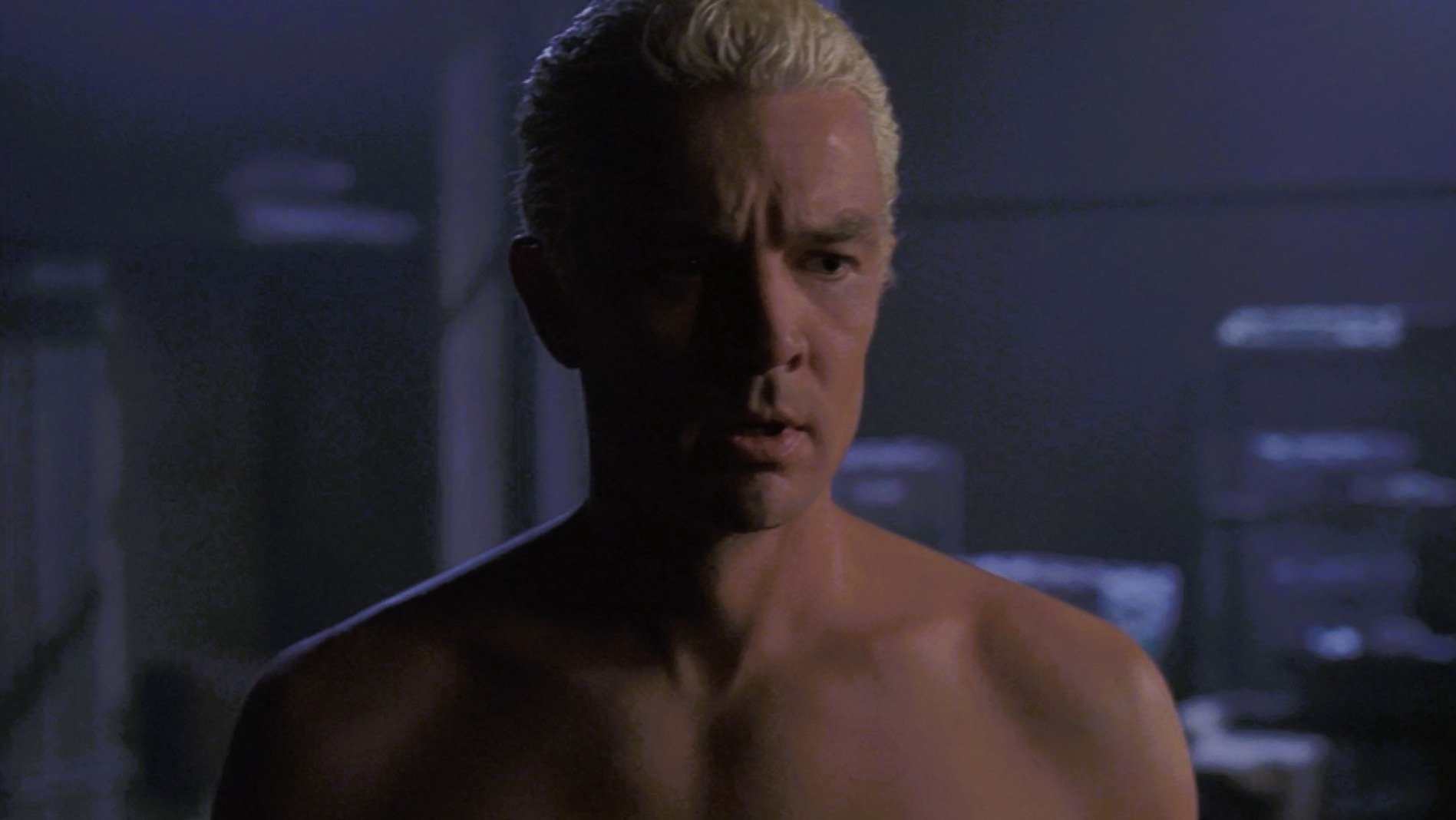 Сезон 5 Серия 4