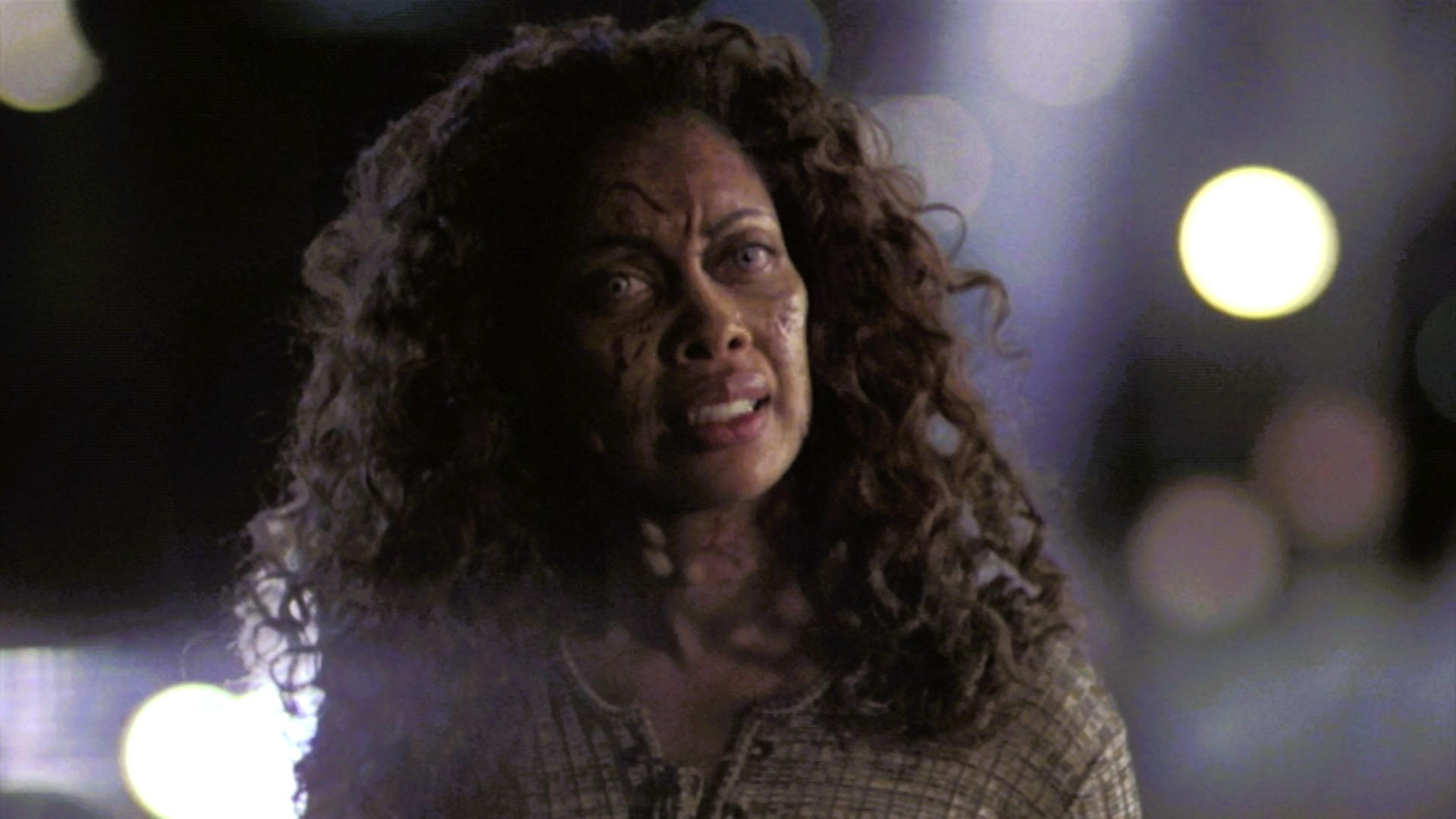 Сезон 4 Серия 21