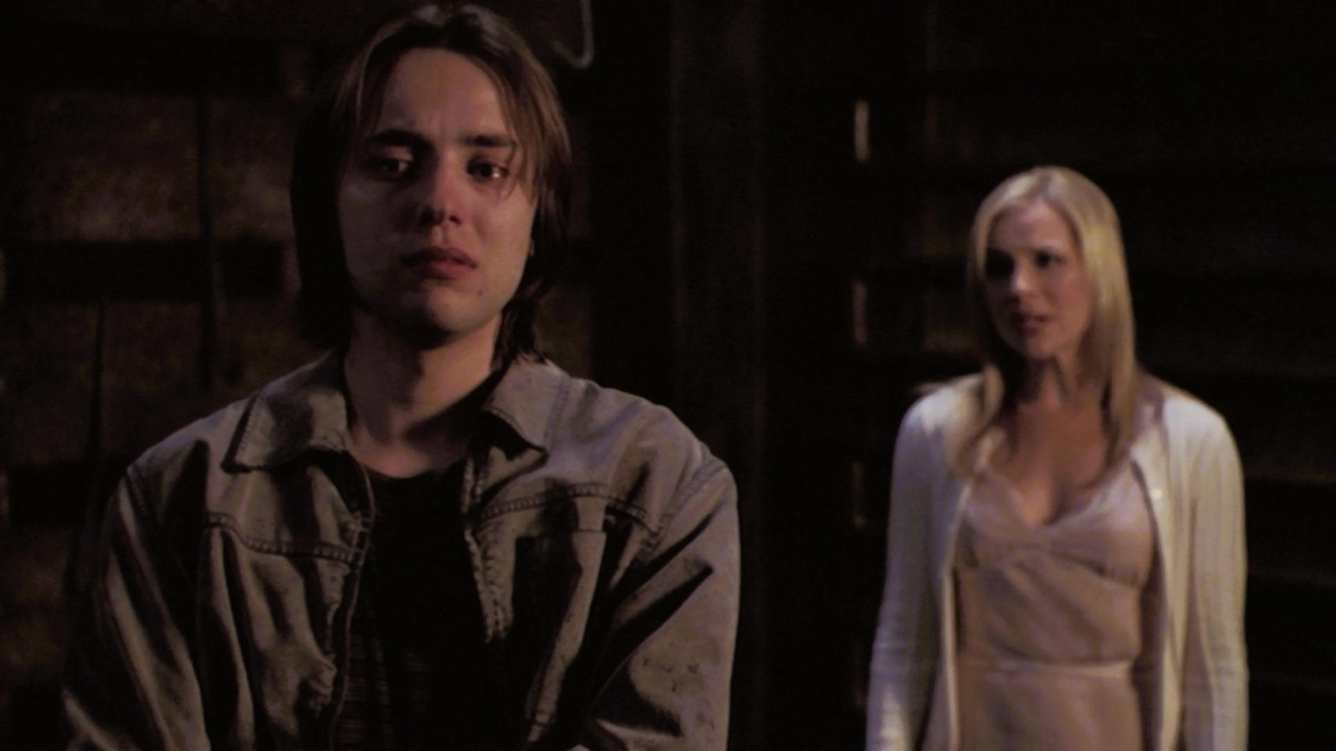 Сезон 4 Серия 17