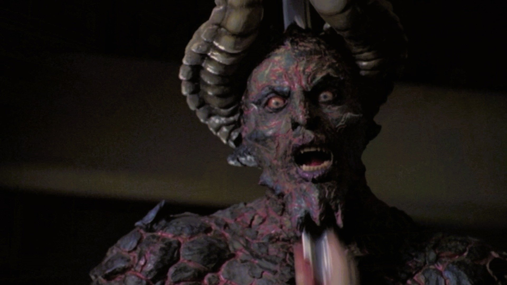 Сезон 4 Серия 10