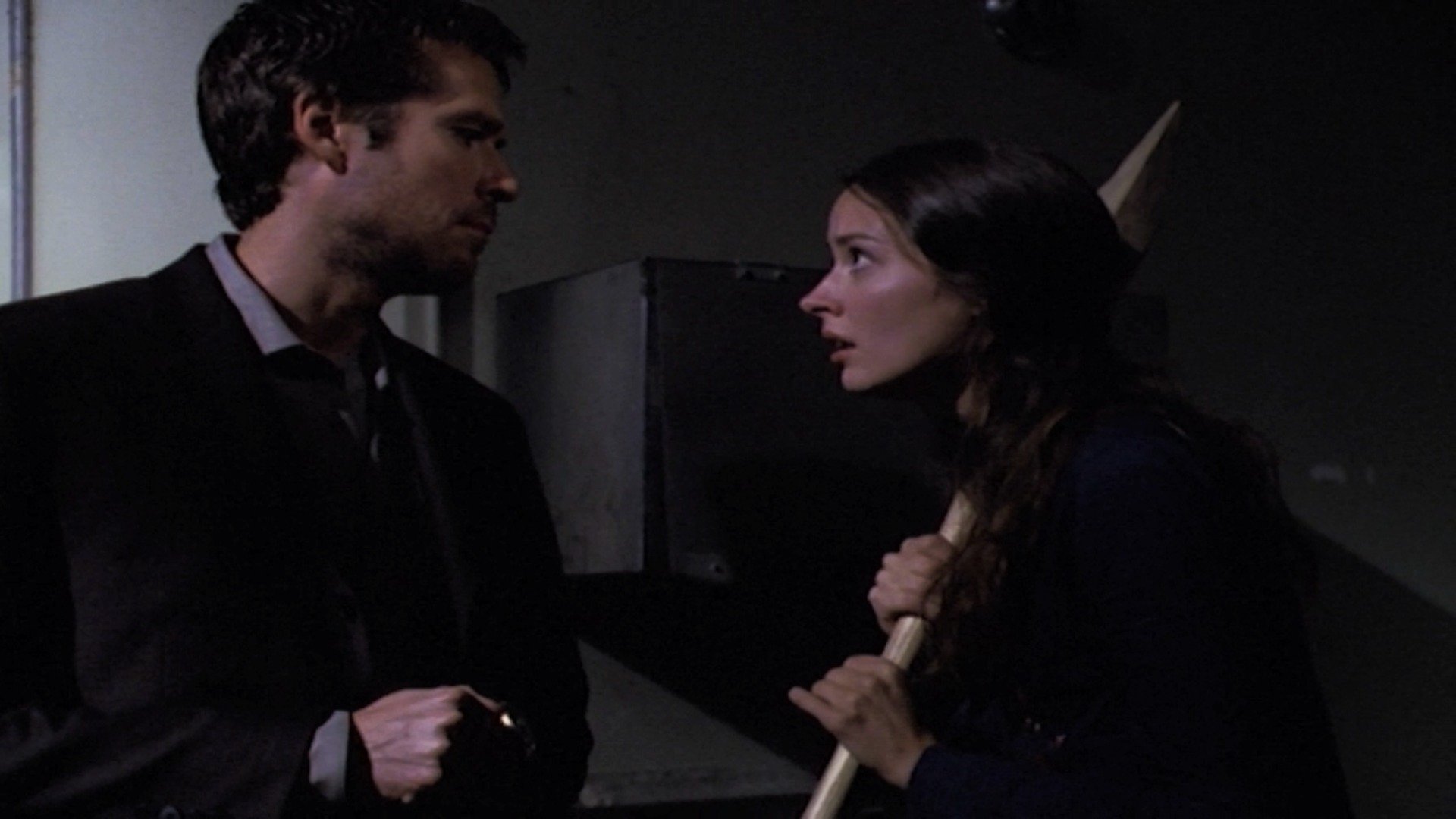 Сезон 4 Серия 6