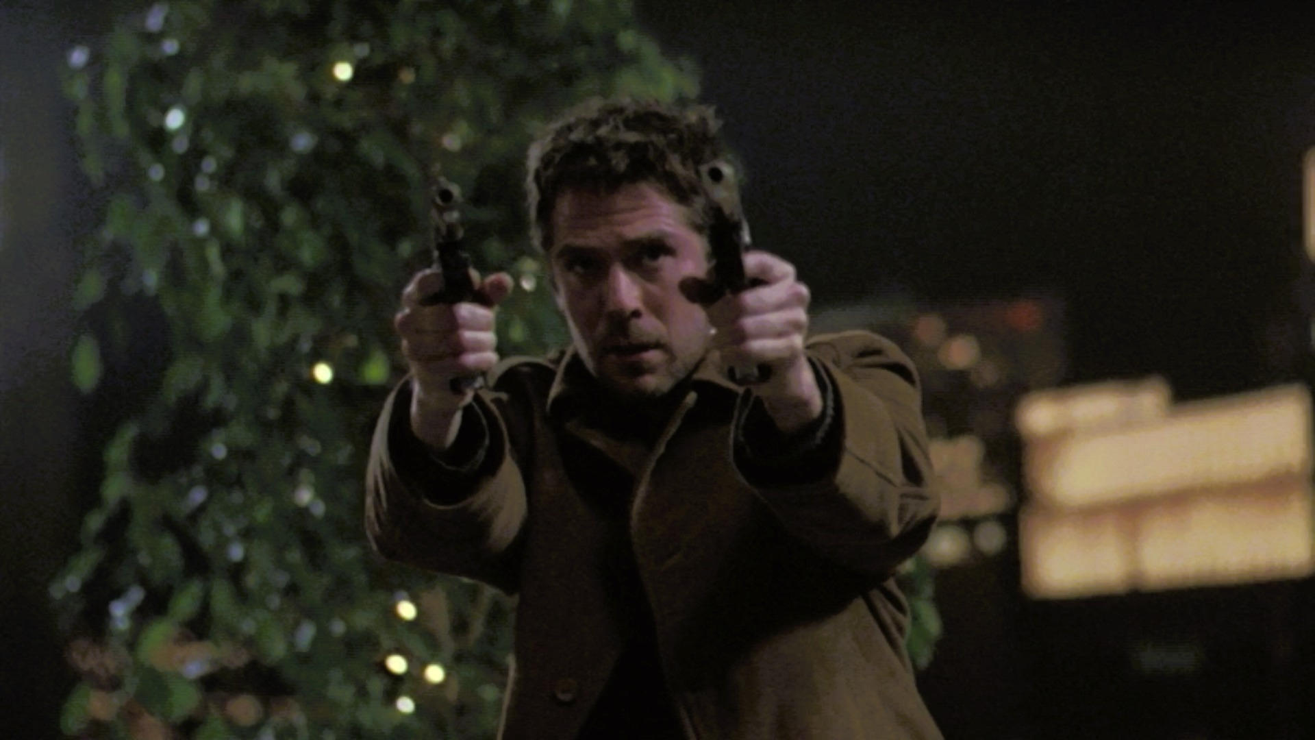 Сезон 4 Серия 7