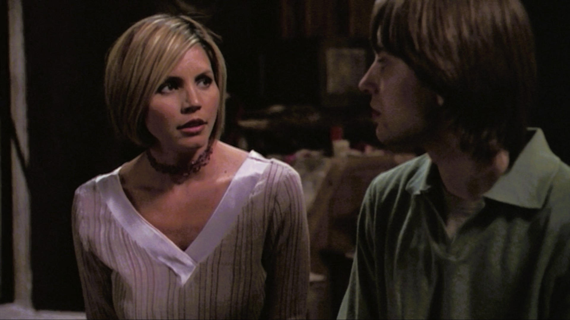 Сезон 4 Серия 5