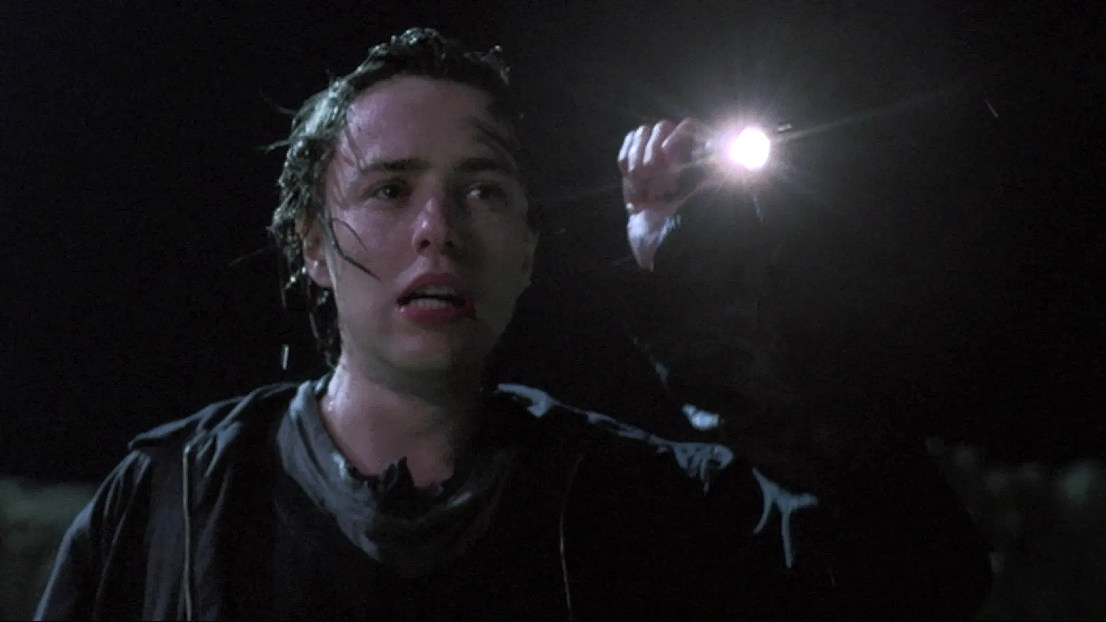 Сезон 3 Серия 22