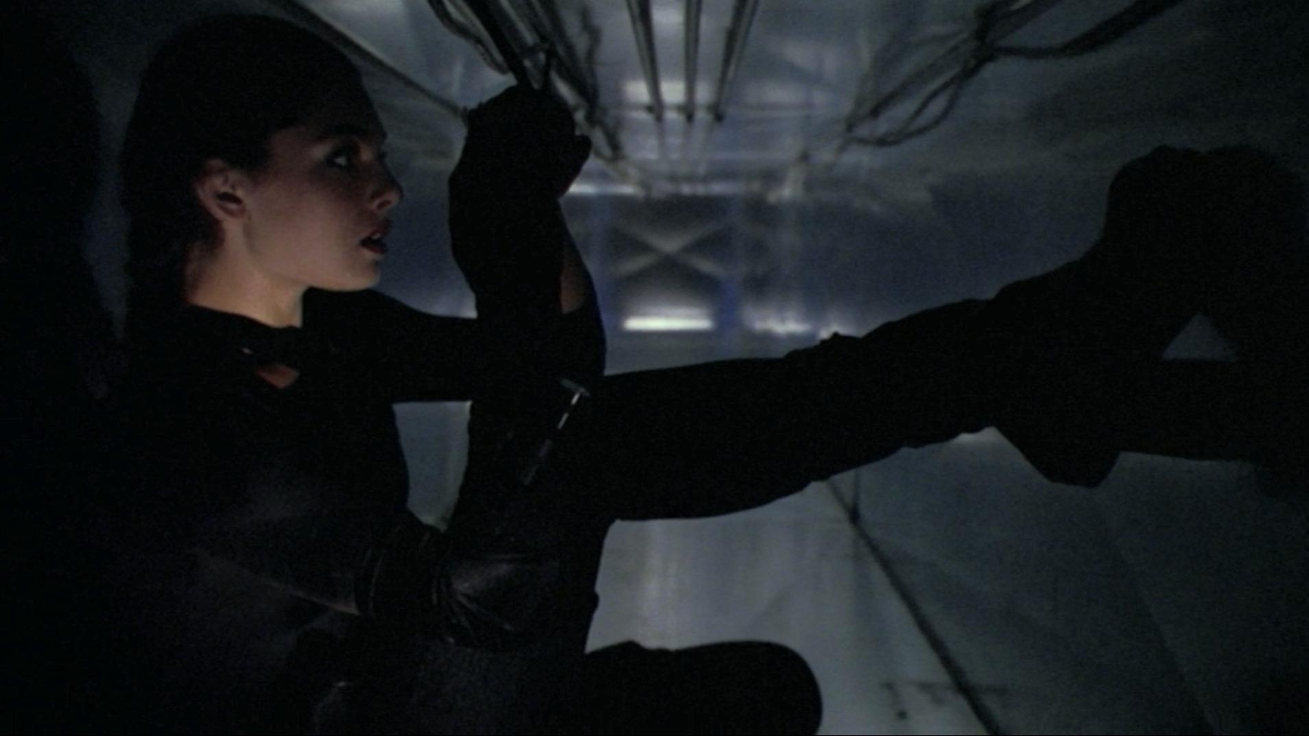 Сезон 4 Серия 2