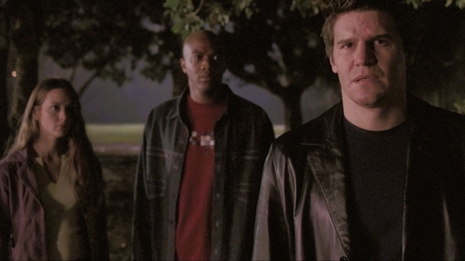 Сезон 3 Серия 17