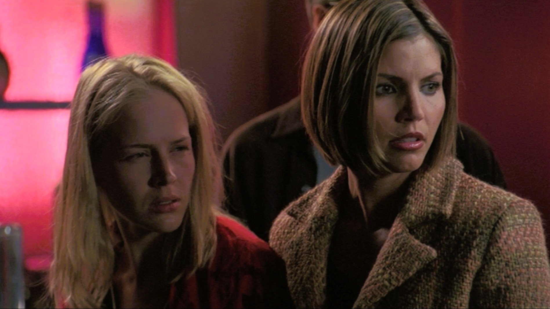 Сезон 3 Серия 7