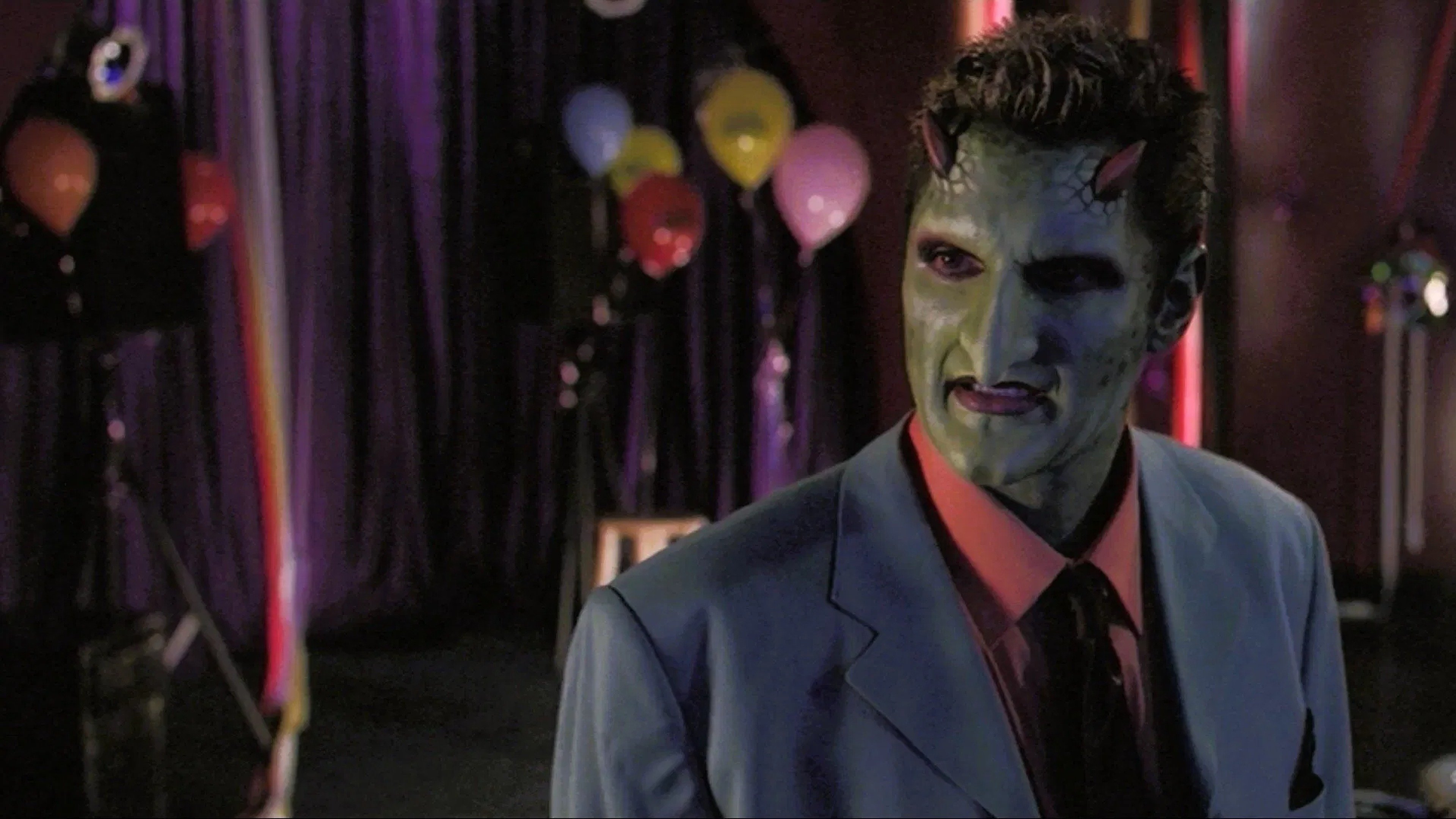 Сезон 3 Серия 9