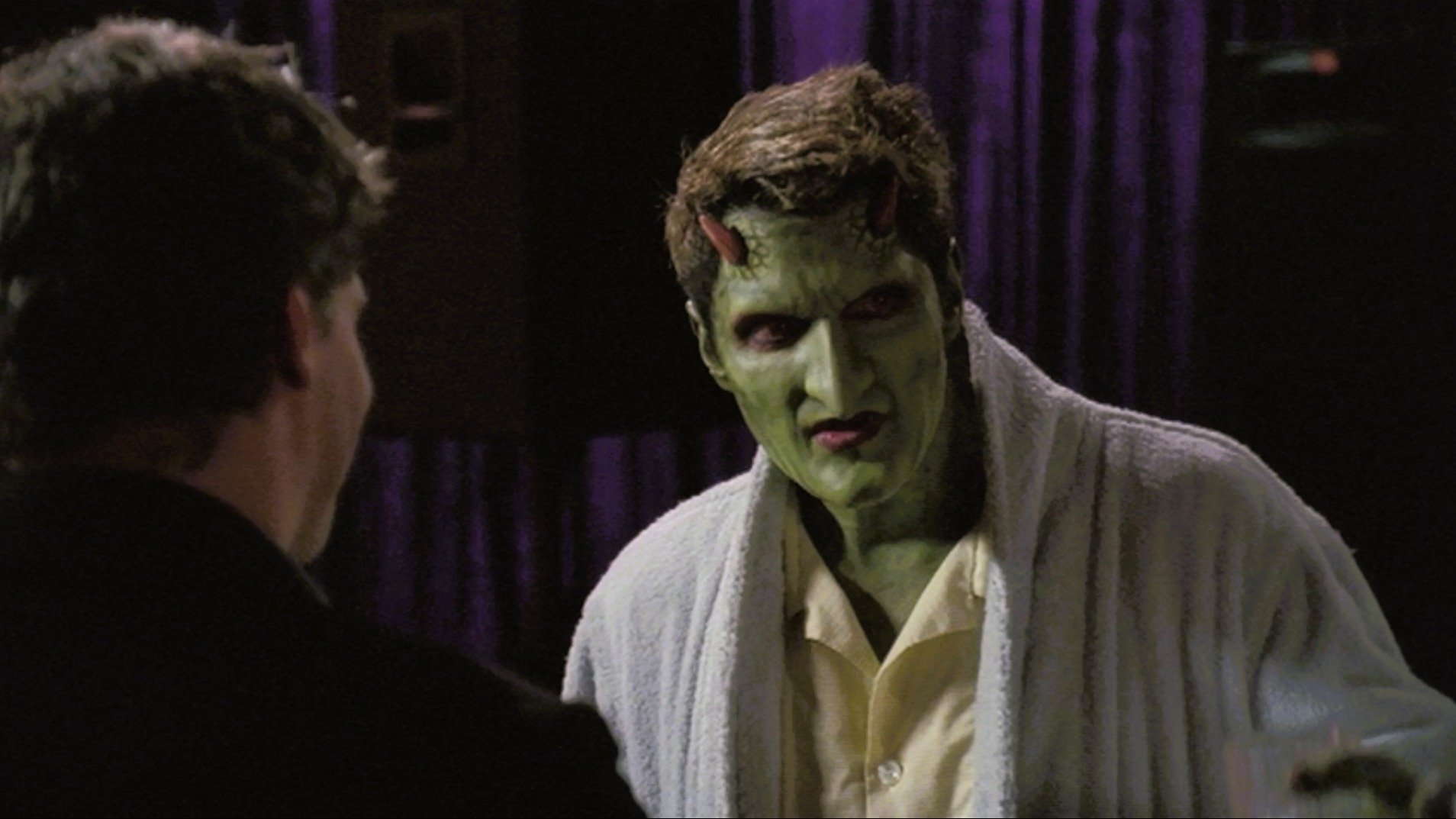 Сезон 3 Серия 5