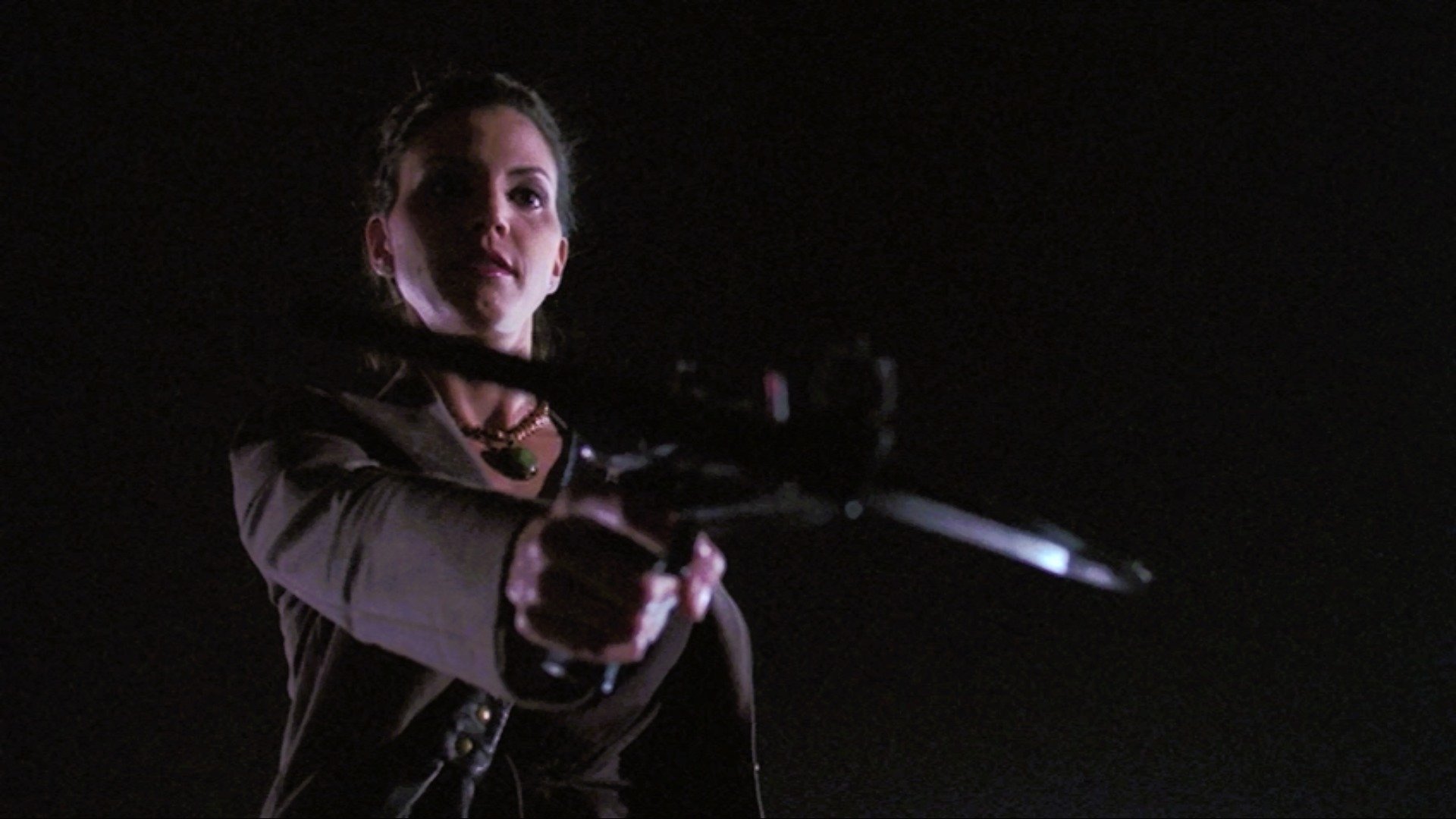 Сезон 3 Серия 6