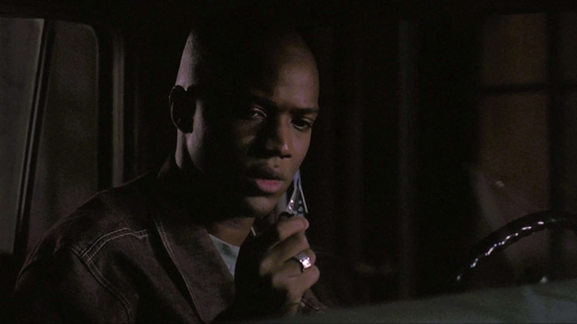 Сезон 3 Серия 3