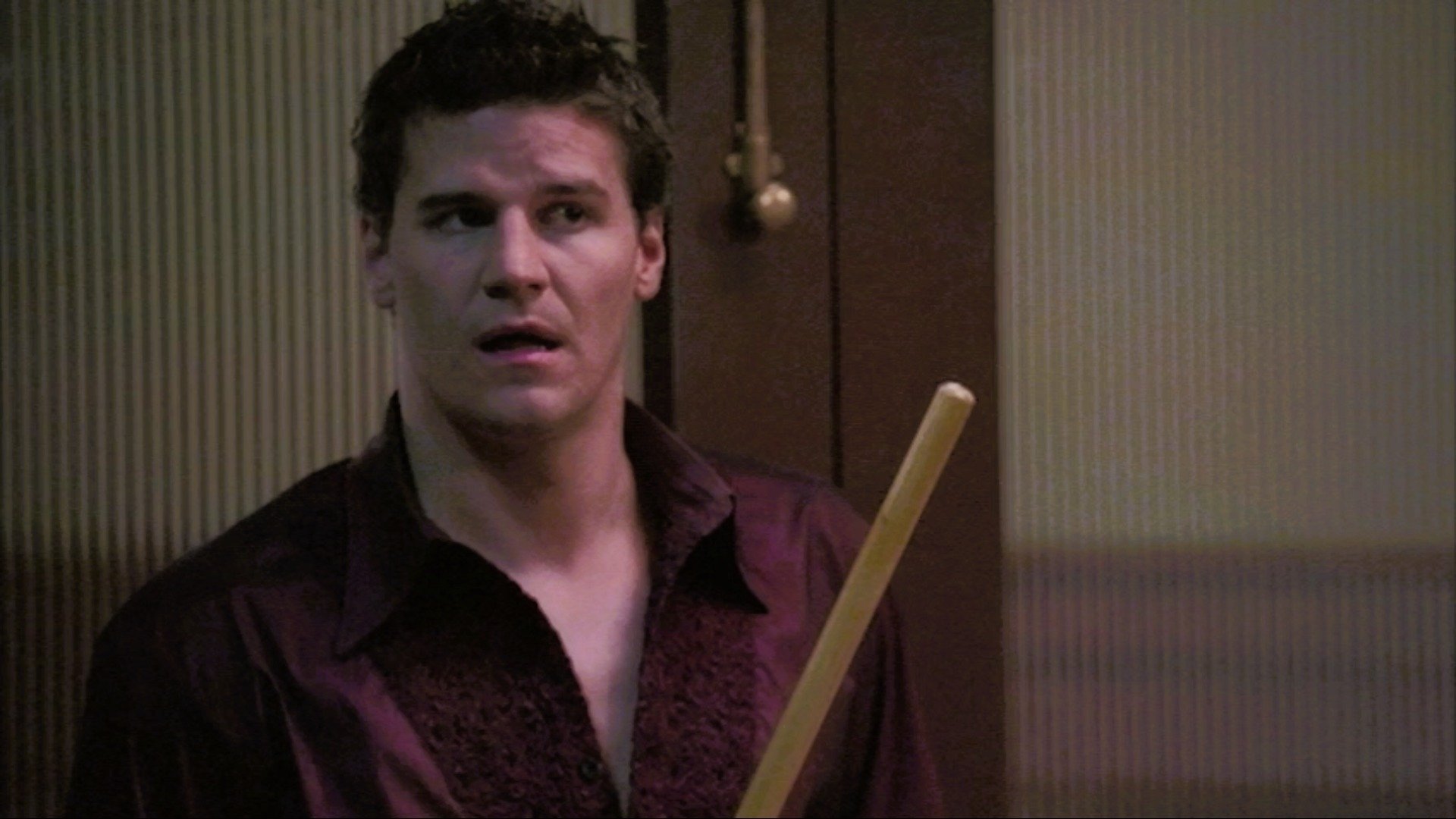 Сезон 3 Серия 4